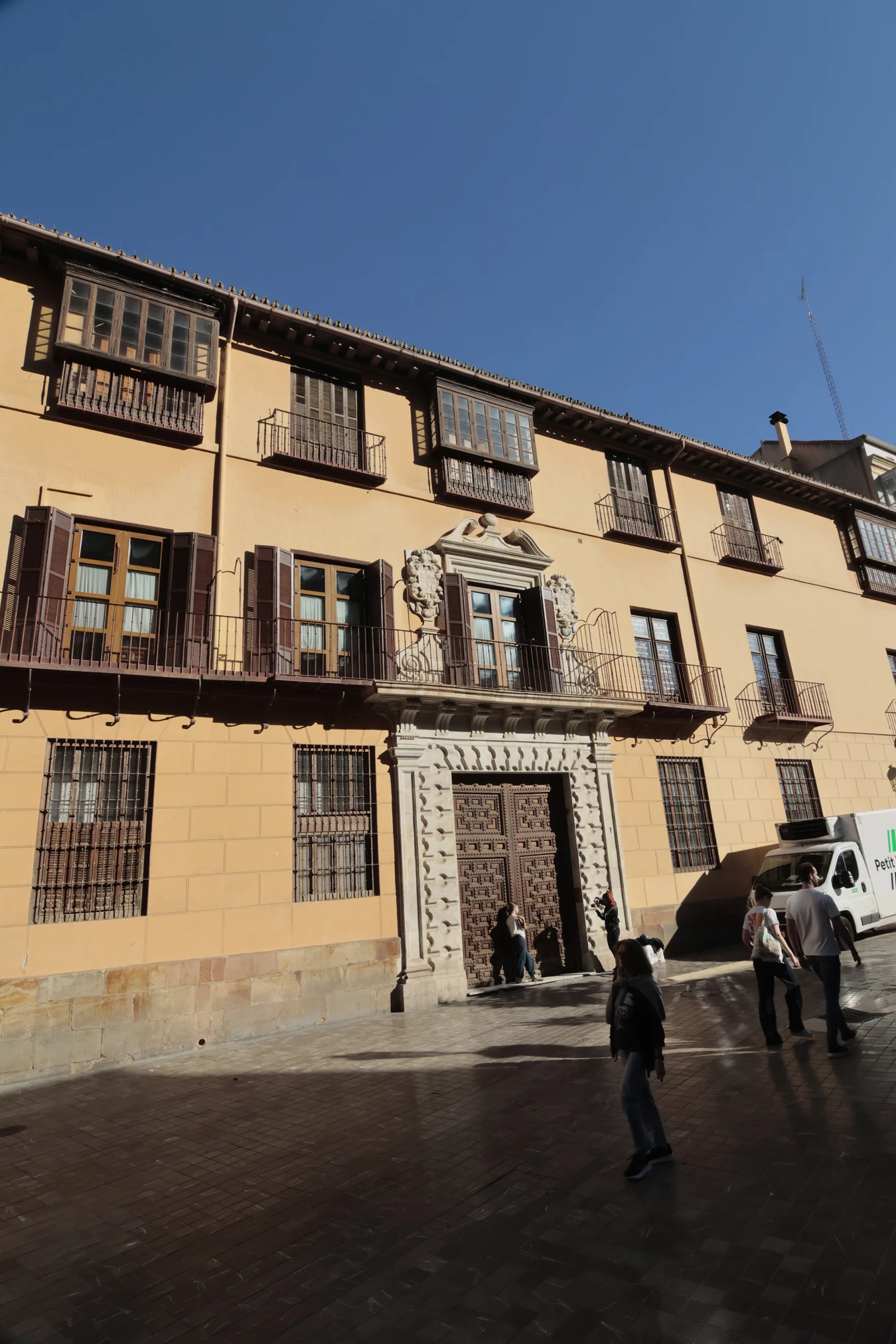 Tokina at-x 116 (EF) - _I4A2264.webp